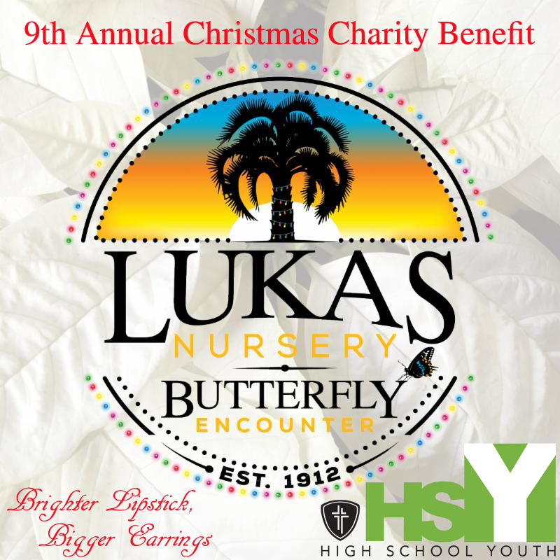9th-Annual-Christmas-Charity-Benefit