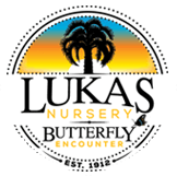 Lukas Nursery